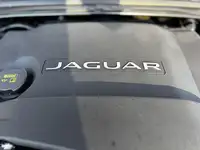 2014 Jaguar XF 3.0D V6 S Portfolio Sportbrake Auto-For Sale