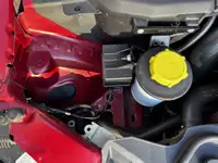 2014 Jaguar XF 3.0D V6 S Portfolio Sportbrake Auto-For Sale