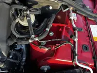 2014 Jaguar XF 3.0D V6 S Portfolio Sportbrake Auto-For Sale