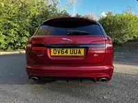 2014 Jaguar XF 3.0D V6 S Portfolio Sportbrake Auto-For Sale