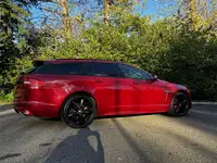 2014 Jaguar XF 3.0D V6 S Portfolio Sportbrake Auto-For Sale