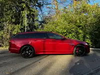 2014 Jaguar XF 3.0D V6 S Portfolio Sportbrake Auto-For Sale