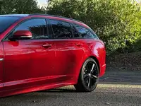 2014 Jaguar XF 3.0D V6 S Portfolio Sportbrake Auto-For Sale