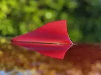 2014 Jaguar XF 3.0D V6 S Portfolio Sportbrake Auto-For Sale