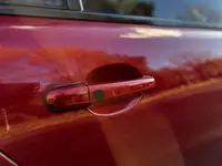 2014 Jaguar XF 3.0D V6 S Portfolio Sportbrake Auto-For Sale