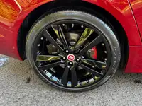 2014 Jaguar XF 3.0D V6 S Portfolio Sportbrake Auto-For Sale