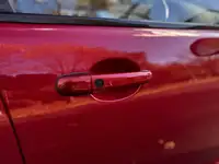 2014 Jaguar XF 3.0D V6 S Portfolio Sportbrake Auto-For Sale