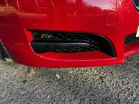 2014 Jaguar XF 3.0D V6 S Portfolio Sportbrake Auto-For Sale