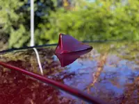 2014 Jaguar XF 3.0D V6 S Portfolio Sportbrake Auto-For Sale