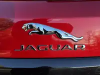 2014 Jaguar XF 3.0D V6 S Portfolio Sportbrake Auto-For Sale