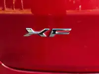 2014 Jaguar XF 3.0D V6 S Portfolio Sportbrake Auto-For Sale