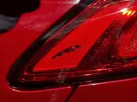 2014 Jaguar XF 3.0D V6 S Portfolio Sportbrake Auto-For Sale