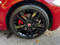 2014 Jaguar XF 3.0D V6 S Portfolio Sportbrake Auto-For Sale