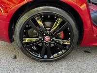 2014 Jaguar XF 3.0D V6 S Portfolio Sportbrake Auto-For Sale