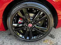 2014 Jaguar XF 3.0D V6 S Portfolio Sportbrake Auto-For Sale