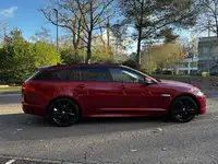 2014 Jaguar XF 3.0D V6 S Portfolio Sportbrake Auto-For Sale