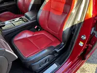 2014 Jaguar XF 3.0D V6 S Portfolio Sportbrake Auto-For Sale