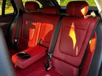 2014 Jaguar XF 3.0D V6 S Portfolio Sportbrake Auto-For Sale