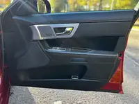 2014 Jaguar XF 3.0D V6 S Portfolio Sportbrake Auto-For Sale