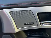 2014 Jaguar XF 3.0D V6 S Portfolio Sportbrake Auto-For Sale