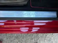 2014 Jaguar XF 3.0D V6 S Portfolio Sportbrake Auto-For Sale