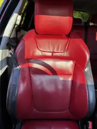 2014 Jaguar XF 3.0D V6 S Portfolio Sportbrake Auto-For Sale