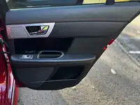 2014 Jaguar XF 3.0D V6 S Portfolio Sportbrake Auto-For Sale