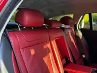 2014 Jaguar XF 3.0D V6 S Portfolio Sportbrake Auto-For Sale