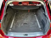 2014 Jaguar XF 3.0D V6 S Portfolio Sportbrake Auto-For Sale