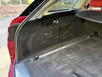 2014 Jaguar XF 3.0D V6 S Portfolio Sportbrake Auto-For Sale