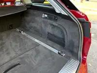 2014 Jaguar XF 3.0D V6 S Portfolio Sportbrake Auto-For Sale