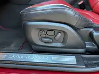 2014 Jaguar XF 3.0D V6 S Portfolio Sportbrake Auto-For Sale