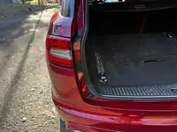 2014 Jaguar XF 3.0D V6 S Portfolio Sportbrake Auto-For Sale