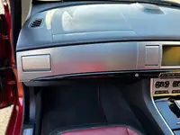 2014 Jaguar XF 3.0D V6 S Portfolio Sportbrake Auto-For Sale