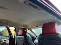 2014 Jaguar XF 3.0D V6 S Portfolio Sportbrake Auto-For Sale