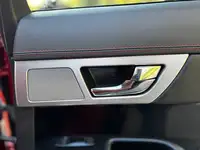 2014 Jaguar XF 3.0D V6 S Portfolio Sportbrake Auto-For Sale