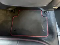 2014 Jaguar XF 3.0D V6 S Portfolio Sportbrake Auto-For Sale