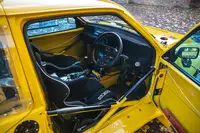 1987 DAM4100 Metro 6R4-Sold