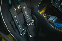 1987 DAM4100 Metro 6R4-Sold