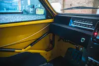 1987 DAM4100 Metro 6R4-Sold