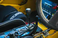 1987 DAM4100 Metro 6R4-Sold