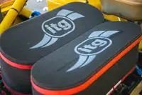 1987 DAM4100 Metro 6R4-Sold