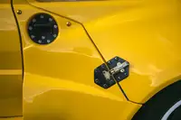 1987 DAM4100 Metro 6R4-Sold