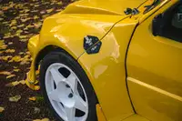 1987 DAM4100 Metro 6R4-Sold