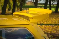 1987 DAM4100 Metro 6R4-Sold