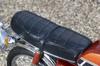 1974 Yamaha FS1E-For Sale