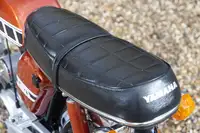 1974 Yamaha FS1E-For Sale