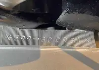 1974 Yamaha FS1E-For Sale