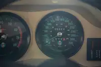 1984 De Tomaso Pantera GT5-For Sale