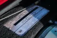 1984 De Tomaso Pantera GT5-Sold